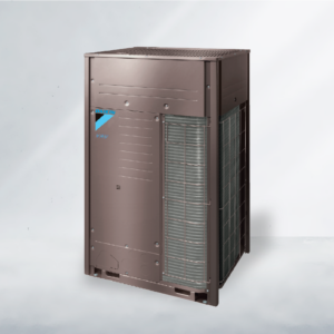VRV A/X MAX SERIES