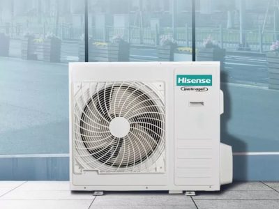 hisense-air-conditioner-kv5-mobile-(1)