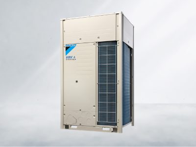 vrv-a-at-2x-80
