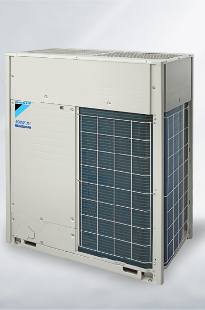 vrv-q-at-2x